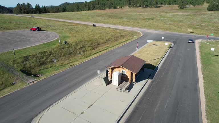 East Newark, NJ Portable Potty Rental  Company